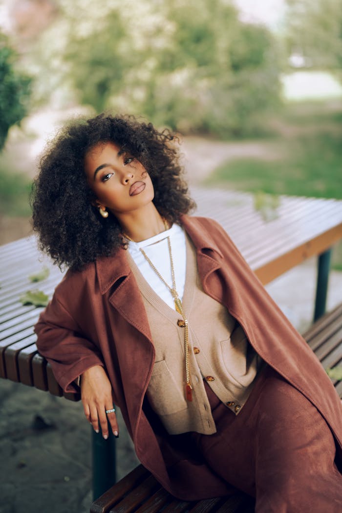 quality-assurance-01