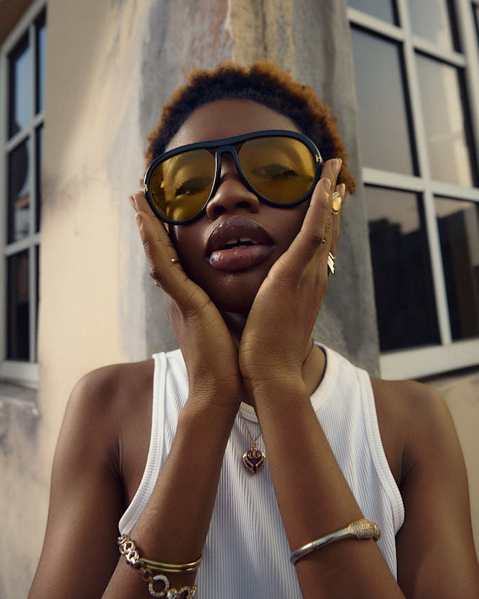 quality-assurance-02